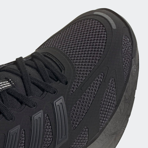 ADIDAS Adizero Aruku Mens Sneakers